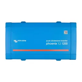 phoenix-12-1200-ve-direct-nema-5-15r-victron-energy-3832