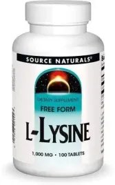 source-naturals-l-lysine-l-lizyna-1000-mg-100-tabl