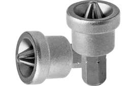 drel-koncowki-wkretakowe-krzyzowe-pz1-x-25-mm-z-ogranicznikiem-2-szt-con
