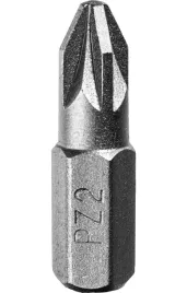 drel-koncowki-wkretakowe-krzyzowe-pz2-x-25-mm-3-szt-con-acc-3302
