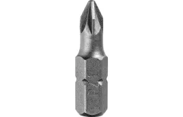 drel-koncowki-wkretakowe-krzyzowe-pz1-x-25-mm-3-szt-con-acc-3301