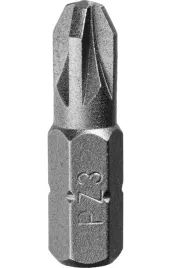 drel-koncowki-wkretakowe-krzyzowe-pz3-x-25-mm-3-szt-con-acc-3303