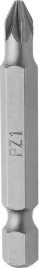 drel-koncowki-wkretakowe-krzyzowe-pz1-x-50-mm-3-szt-con-acc-3351