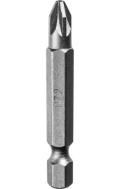 drel-koncowki-wkretakowe-krzyzowe-pz2-x-50-mm-3-szt-con-acc-3352