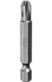 drel-koncowki-wkretakowe-krzyzowe-pz3-x-50-mm-3-szt-con-acc-3353
