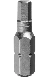 drel-koncowki-wkretakowe-szesciokatne-h3-x-25-mm-3-szt-con-acc-3403