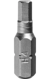 drel-koncowki-wkretakowe-szesciokatne-h4-x-25-mm-3-szt-con-acc-3404