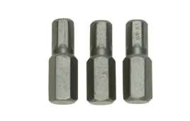 drel-koncowki-wkretakowe-szesciokatne-h8-x-25-mm-3-szt-con-acc-3408