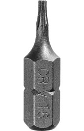drel-koncowki-wkretakowe-torx-t6-x-25-mm-3-szt-con-acc-3606