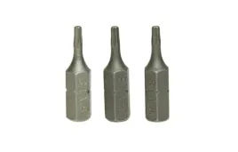drel-koncowki-wkretakowe-torx-t8-x-25-mm-3-szt-con-acc-3608