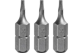 drel-koncowki-wkretakowe-torx-t9-x-25-mm-3-szt-con-acc-3609