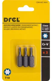 drel-koncowki-wkretakowe-torx-t10-x-25-mm-3-szt-con-acc-3610