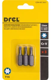 drel-koncowki-wkretakowe-torx-t15-x-25-mm-3-szt-con-acc-3615