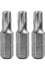 drel-koncowki-wkretakowe-torx-t20-x-25-mm-3-szt-con-acc-3620