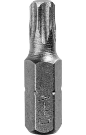 drel-koncowki-wkretakowe-torx-t25-x-25-mm-3-szt-con-acc-3625