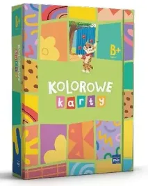 pakiet-kolorowe-karty-poziom-b-6-latki
