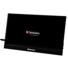 verbatim-monitor-przenosny-14-full-hd1080p-czarny-black-49590