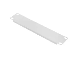 lanberg-ak-1403-s-czesci-do-stojakow-pusty-panel
