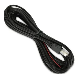 apc-netbotz-dry-contact-cable-15-ft-kabel-sieciowy-czarny-45-m