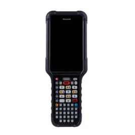 honeywell-ck67-terminal-109-cm-4-3-800-x-480-px-ekran-dotykowy-516-g