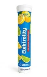 elektrolity-cytryna-limonka-20-tabletek-musujacych-starpharma