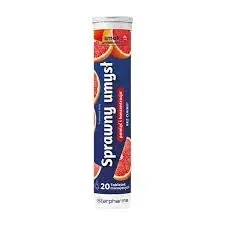 sprawny-umysl-smak-grejpfrutowy-20-tabletek-musujacych-starpharma