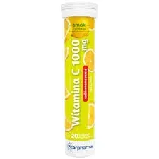 witamina-c-1000mg-o-smaku-cytrynowym-20-tabletek-musujacych-starpharma