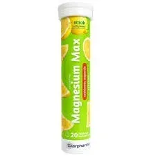 magnesium-max-magnez-bez-cukru-smak-cytrynowy-20-tabletek-musujacych