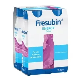 fresubin-energy-drink-o-smaku-czarnej-porzeczki-4-x-200-ml