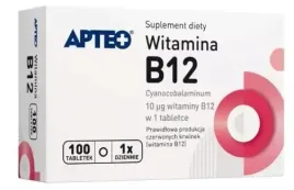 witamina-b12-apteo-100-tabletek