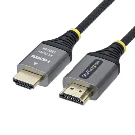 startech-hdmi2-flex-4k60-50c-kabel-hdmi-05-m-hdmi-typu-a-standard-cza