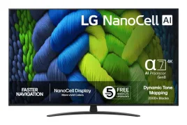 lg-nanocell-ai-nano82-1651-cm-65-4k-ultra-hd-smart-tv-wi-fi-czarny