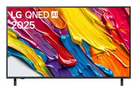 lg-qned-ai-55qned82a6b-telewizor-1397-cm-55-4k-ultra-hd-smart-tv-wi-
