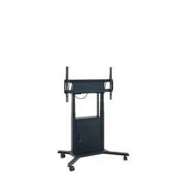 hagor-hp-twin-lift-m-b-218-m-86-czarny