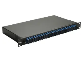 equip-337310-panel-krosowniczy-1u