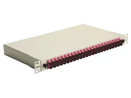equip-337315-panel-krosowniczy-1u