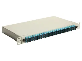 equip-337313-panel-krosowniczy-1u