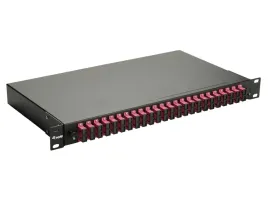equip-337314-panel-krosowniczy-1u