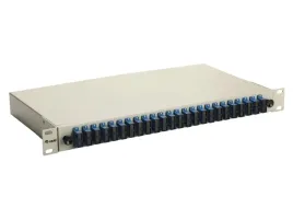 equip-337311-panel-krosowniczy-1u