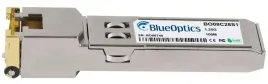 blueoptics-j8177d-bo-modul-przekaznikow-sieciowych-swiatlowod-rj-45