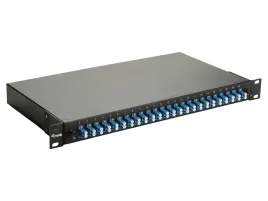 equip-337210-panel-krosowniczy-1u