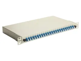 equip-337211-panel-krosowniczy-1u