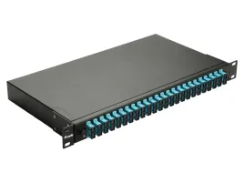 equip-337212-panel-krosowniczy-1u