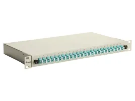 equip-337213-panel-krosowniczy-1u