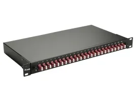 equip-337214-panel-krosowniczy-1u
