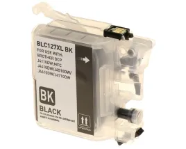 gandg-14516-naboj-z-tuszem-1-szt-zamiennik-wysoka-xl-wydajnosc-czarny