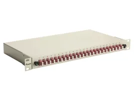 equip-337215-panel-krosowniczy-1u