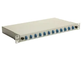 equip-337201-panel-krosowniczy-1u