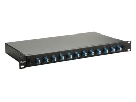 equip-337200-panel-krosowniczy-1u