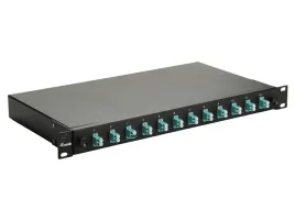 equip-337202-panel-krosowniczy-1u